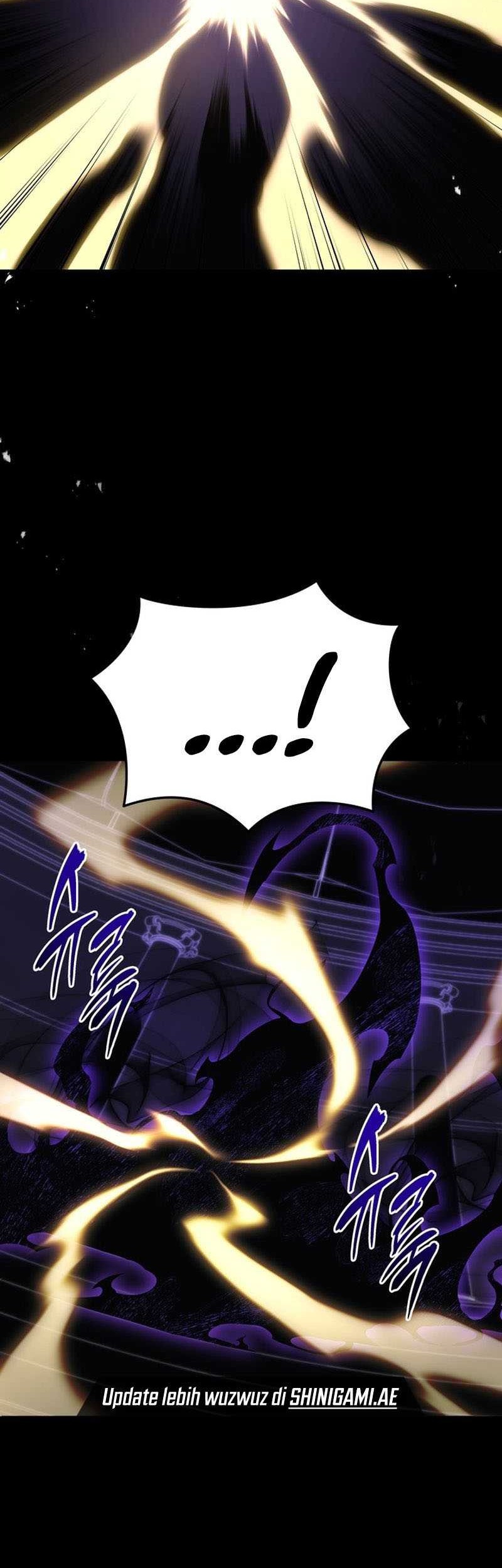 Chapter 48 - halaman 40