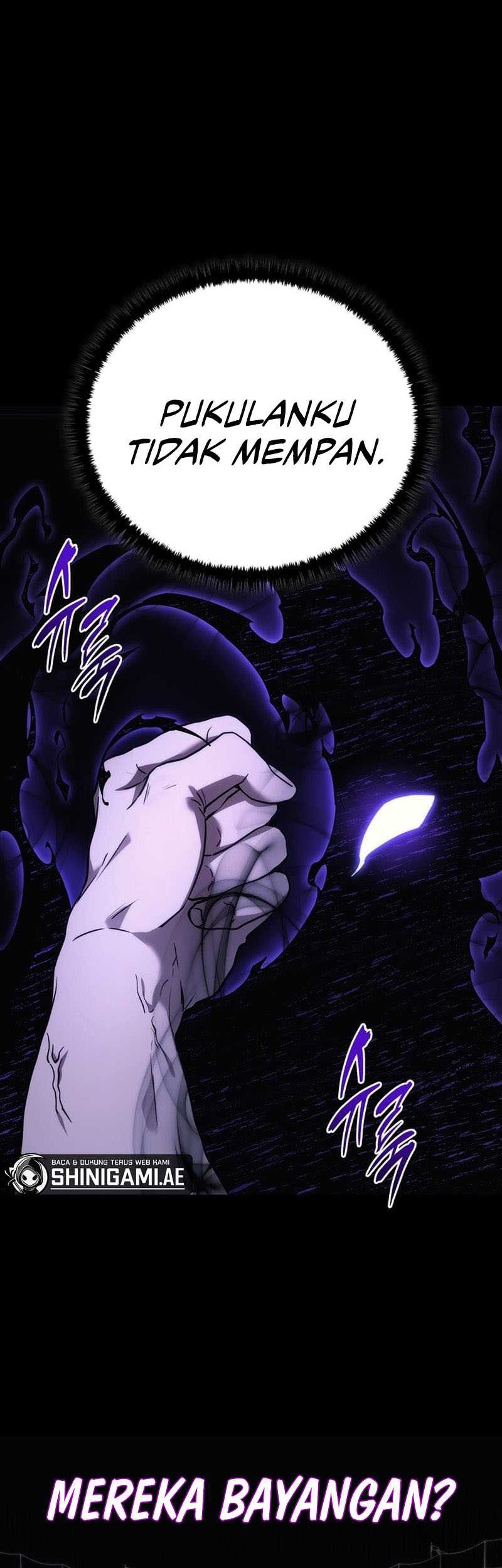 Chapter 48 - halaman 44