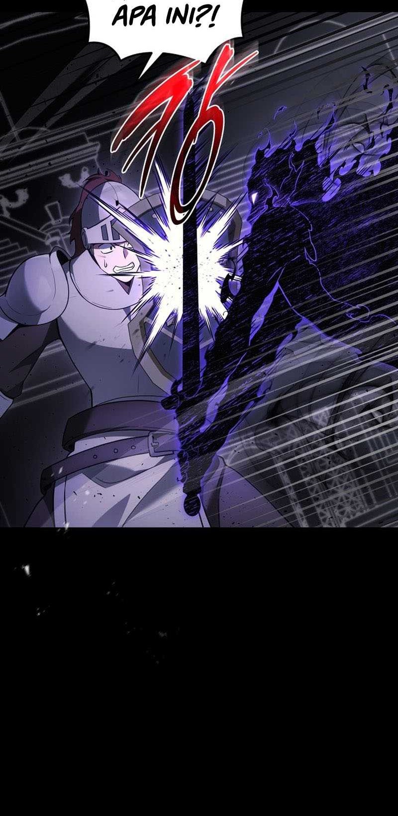 Chapter 48 - halaman 46