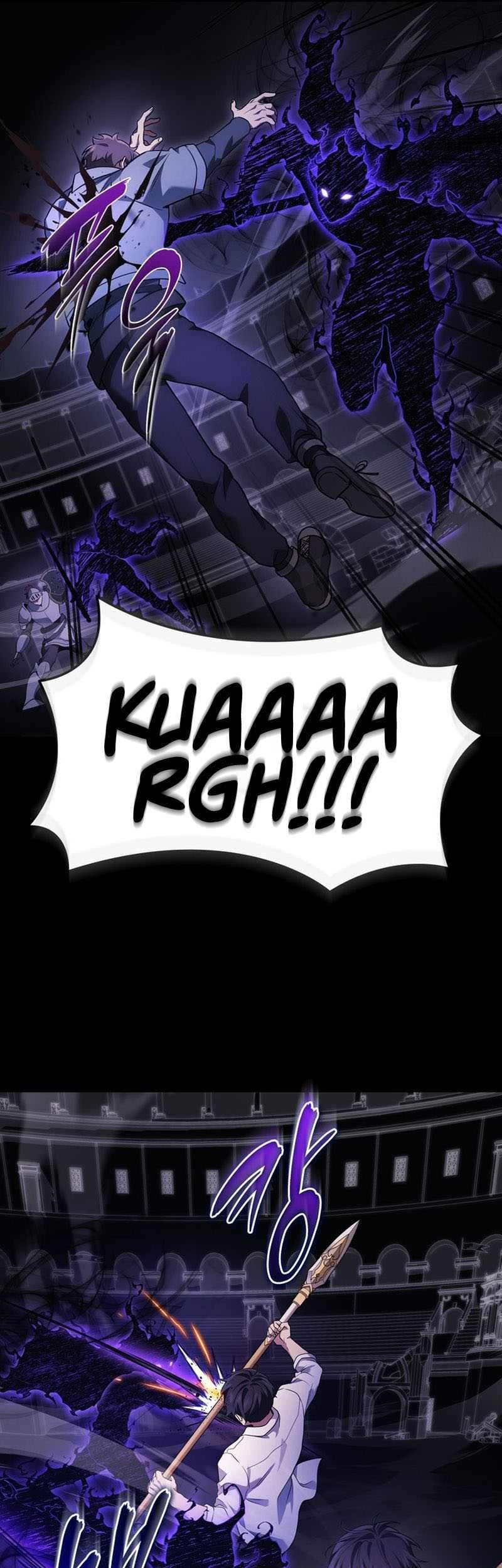 Chapter 48 - halaman 47