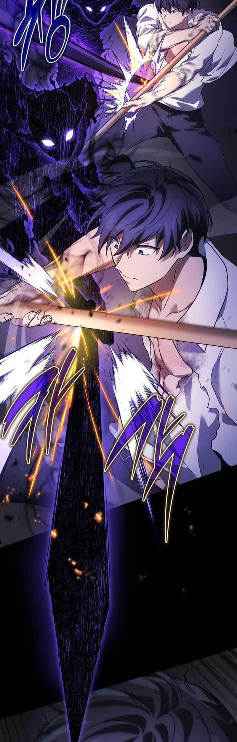 Chapter 48 - halaman 48