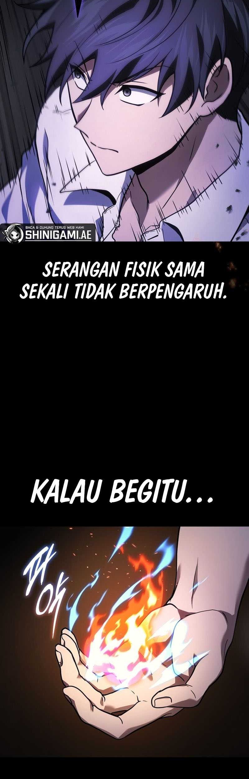 Chapter 48 - halaman 49