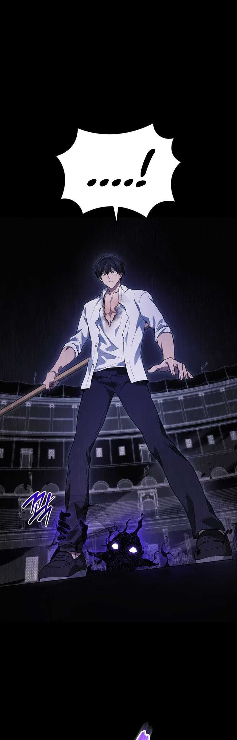 Chapter 48 - halaman 53