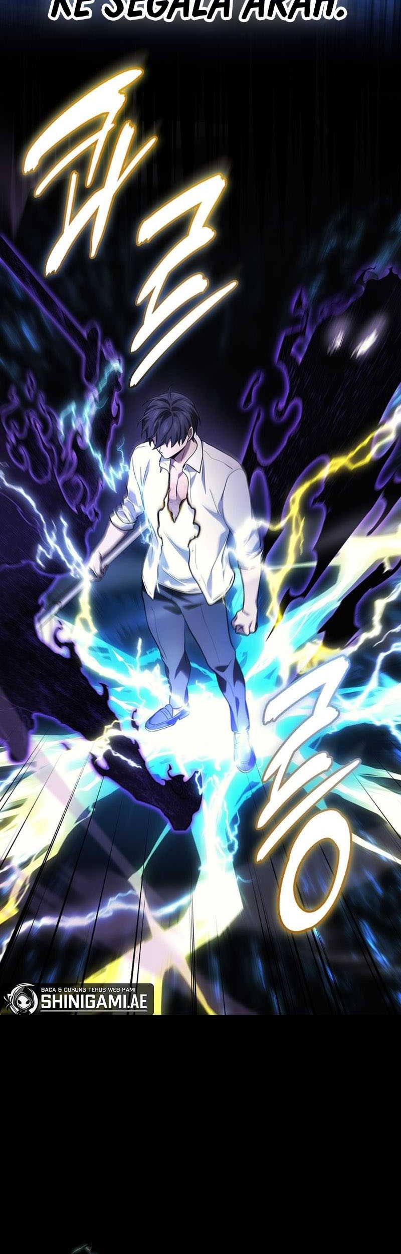 Chapter 48 - halaman 57