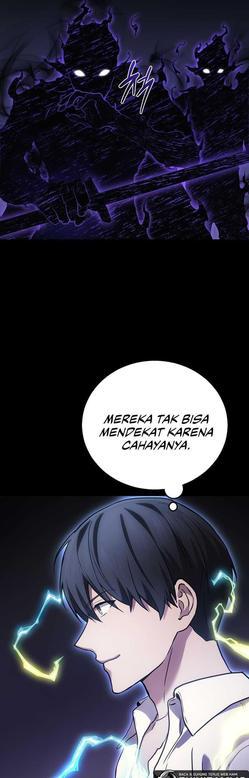 Chapter 48 - halaman 59