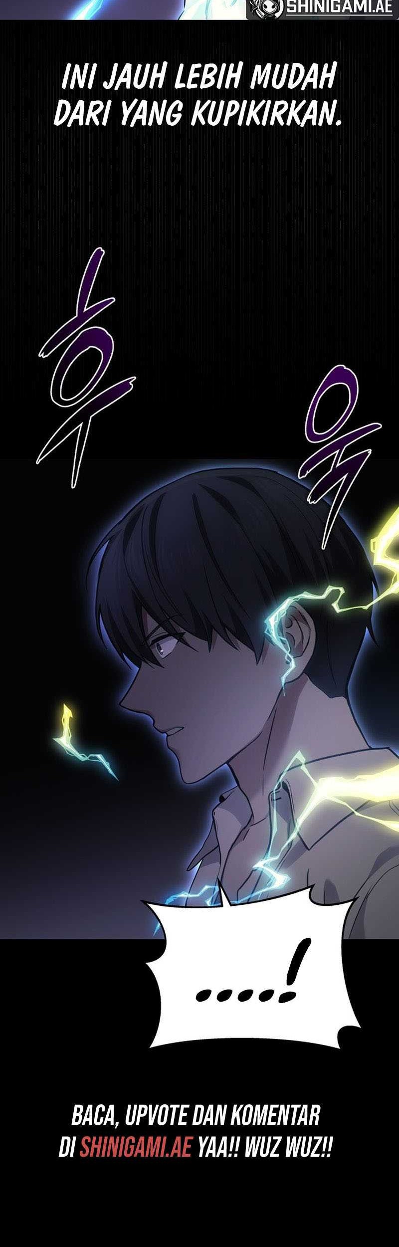 Chapter 48 - halaman 60