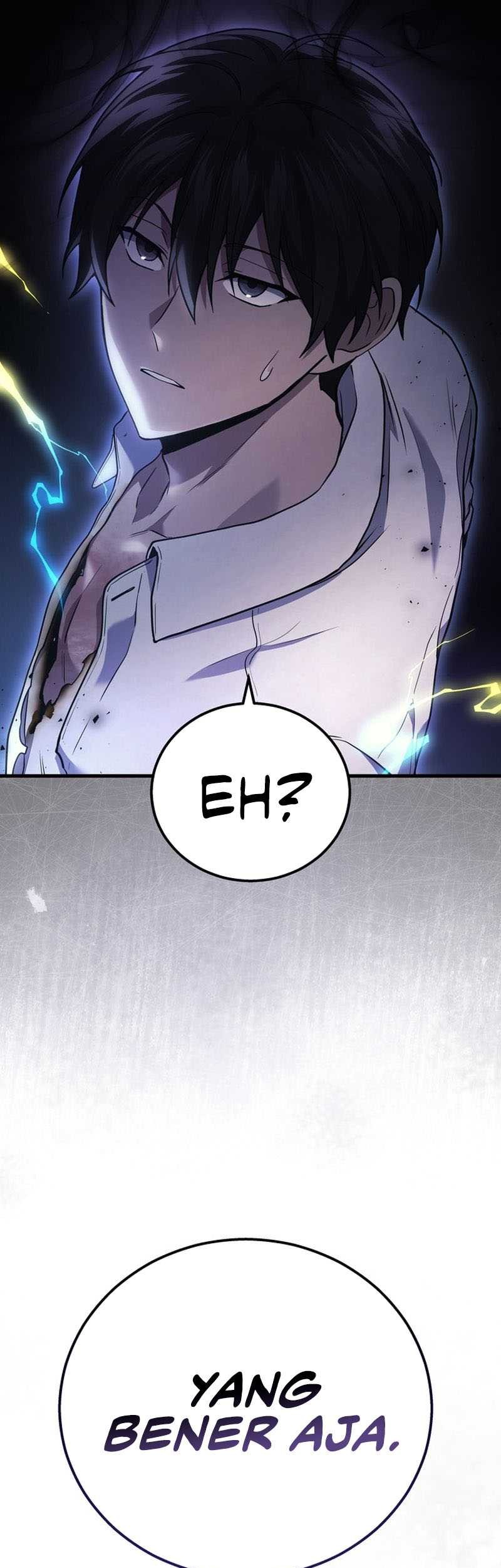 Chapter 48 - halaman 63
