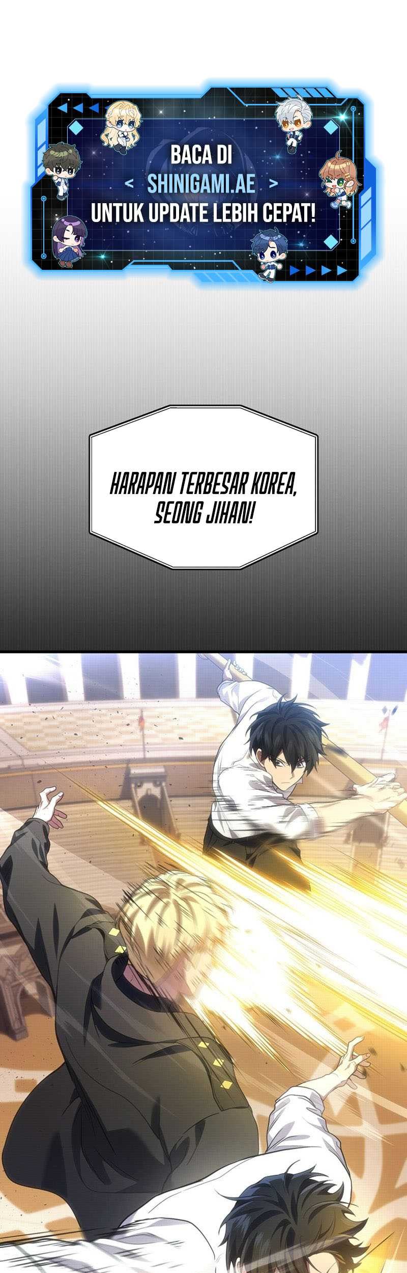 Chapter 48 - halaman 3