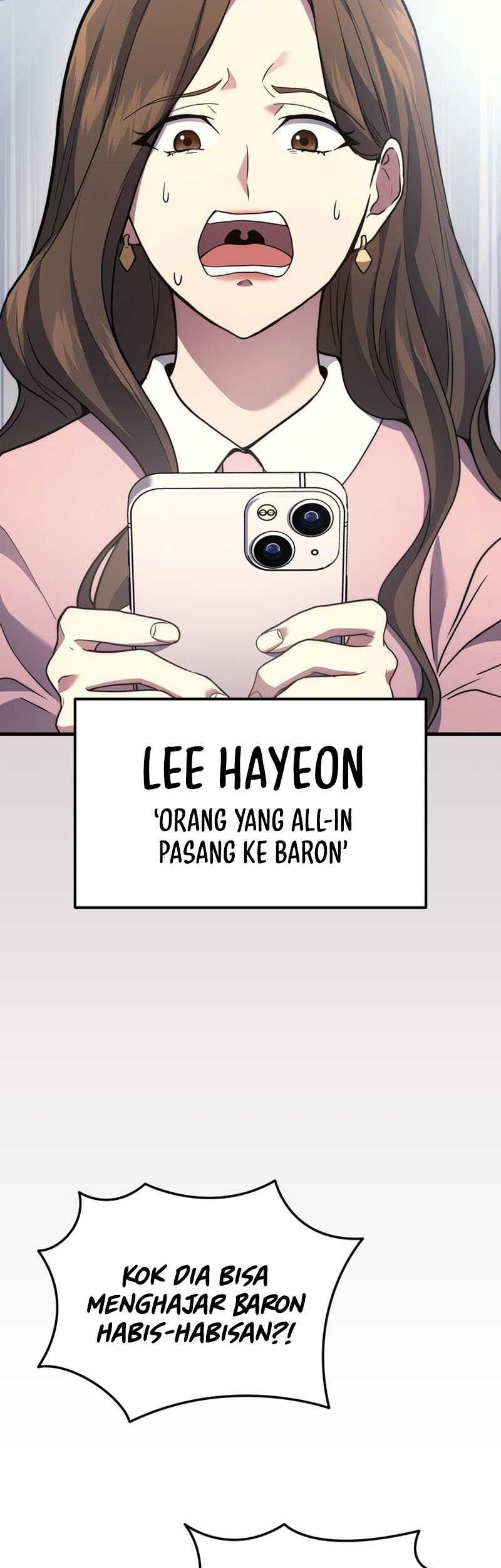 Chapter 48 - halaman 5
