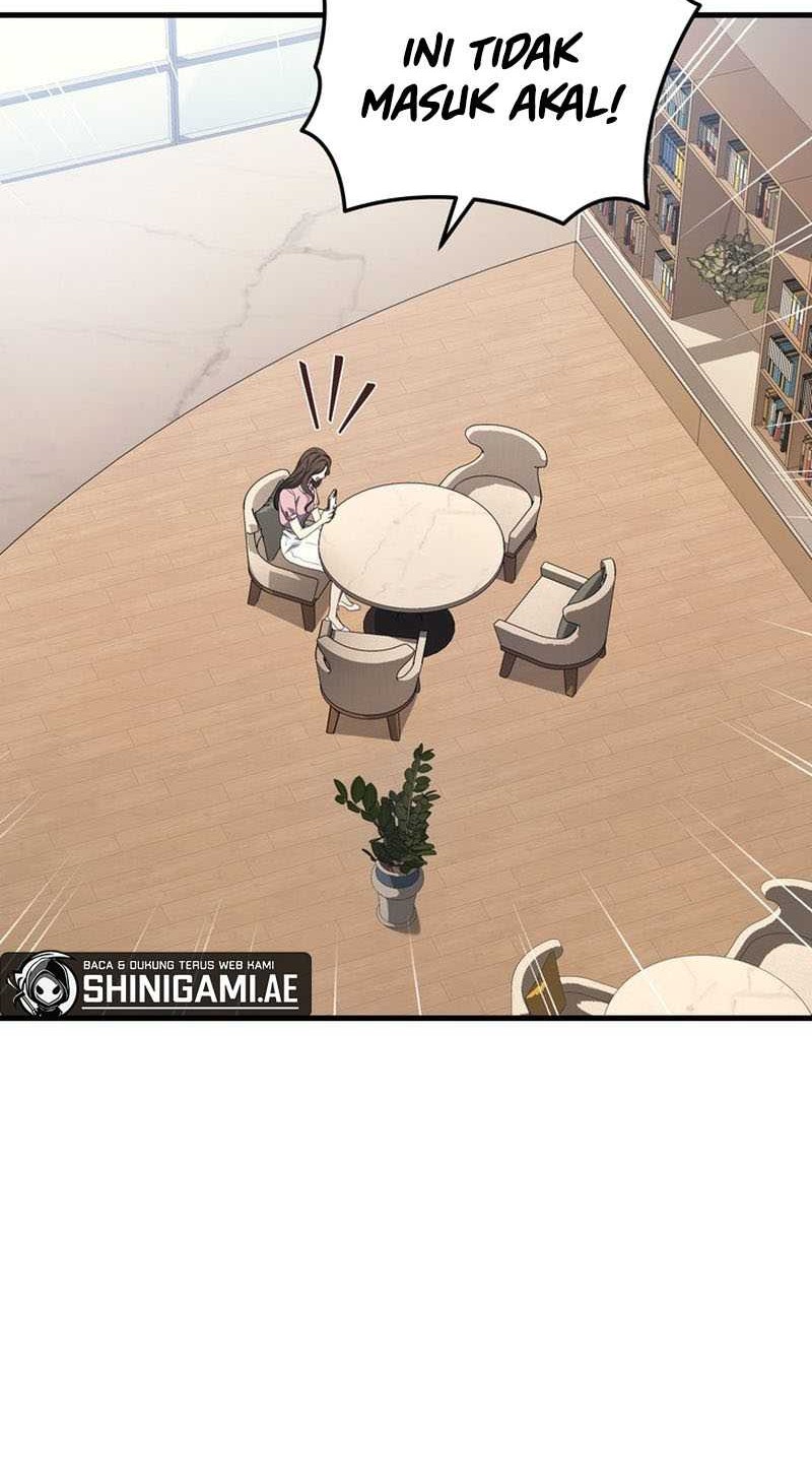 Chapter 48 - halaman 6