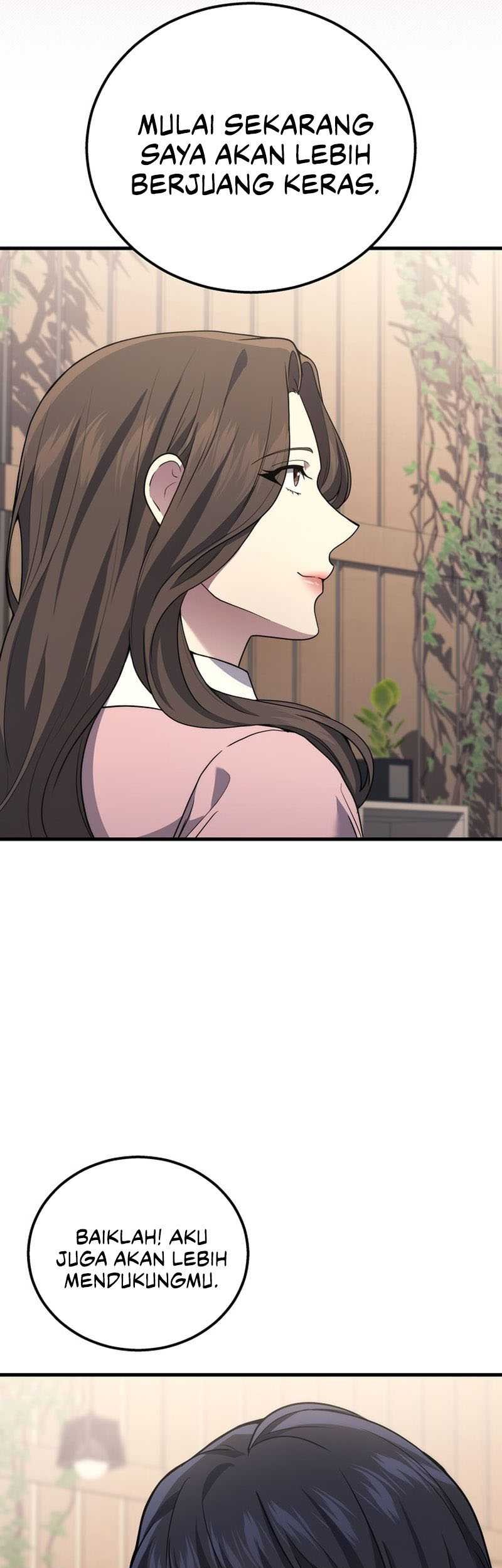 Chapter 48 - halaman 15