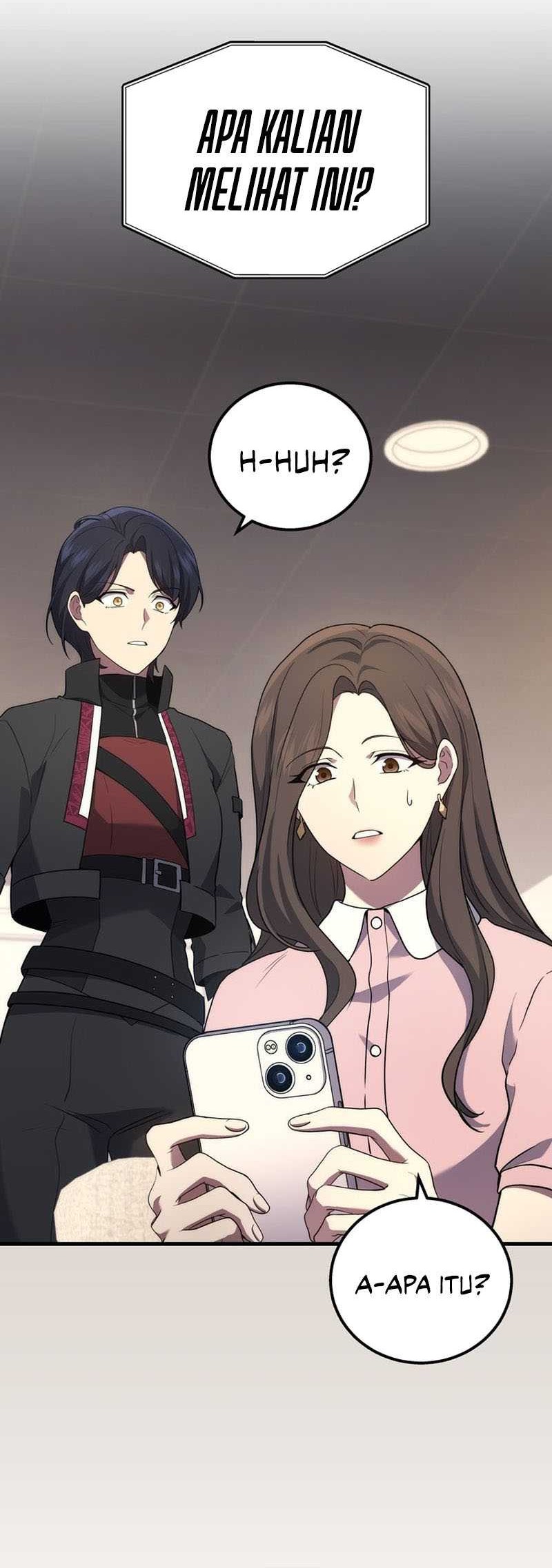 Chapter 48 - halaman 18
