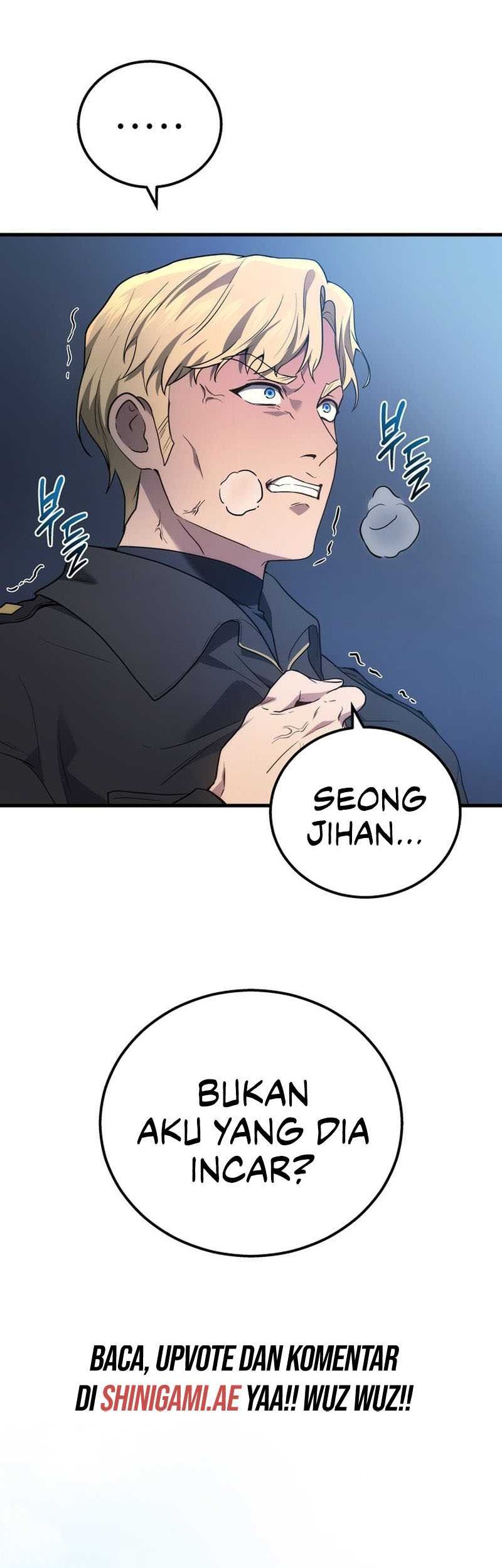 Chapter 48 - halaman 20
