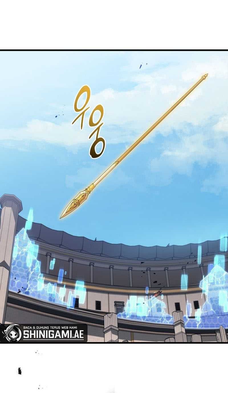 Chapter 48 - halaman 22