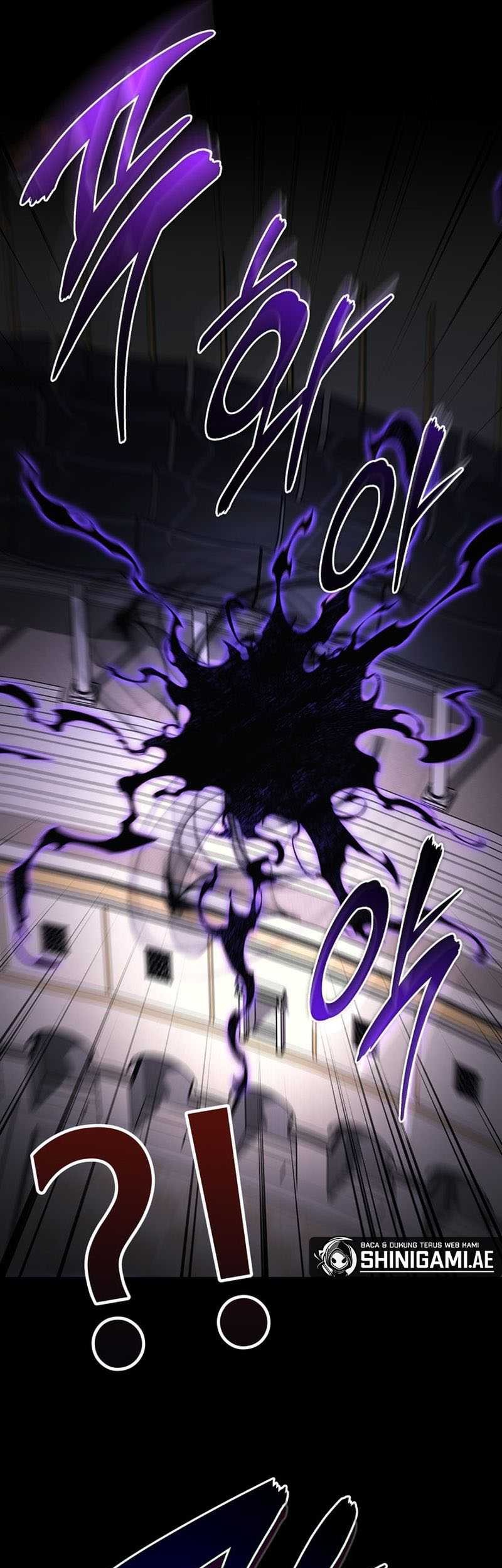 Chapter 48 - halaman 27