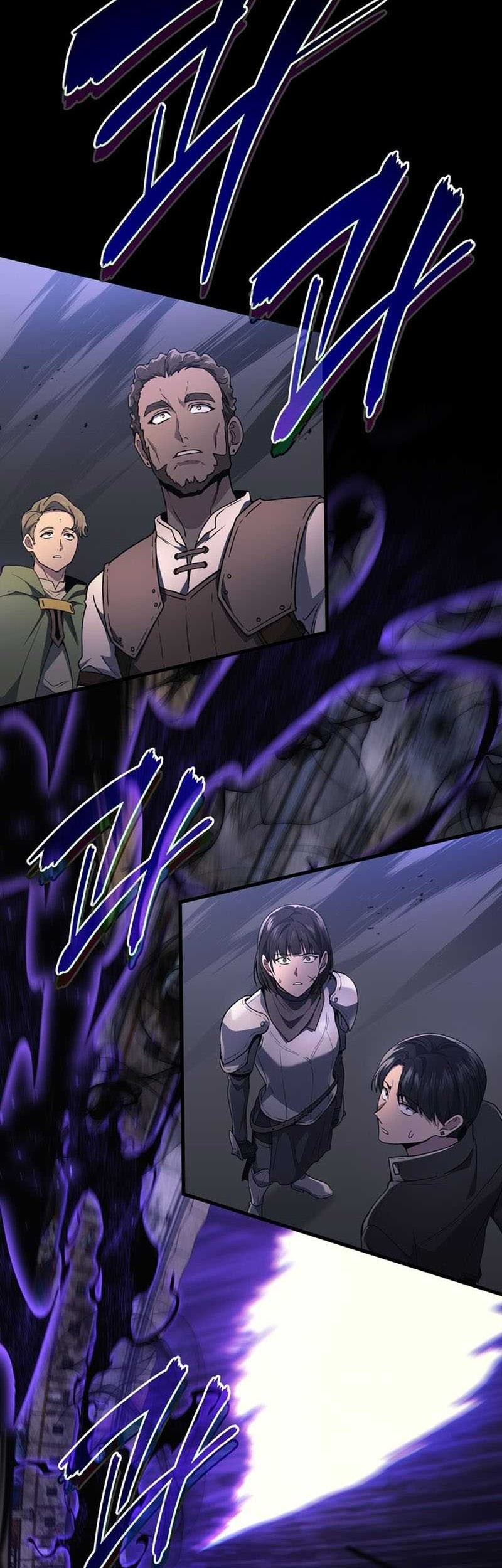 Chapter 48 - halaman 28