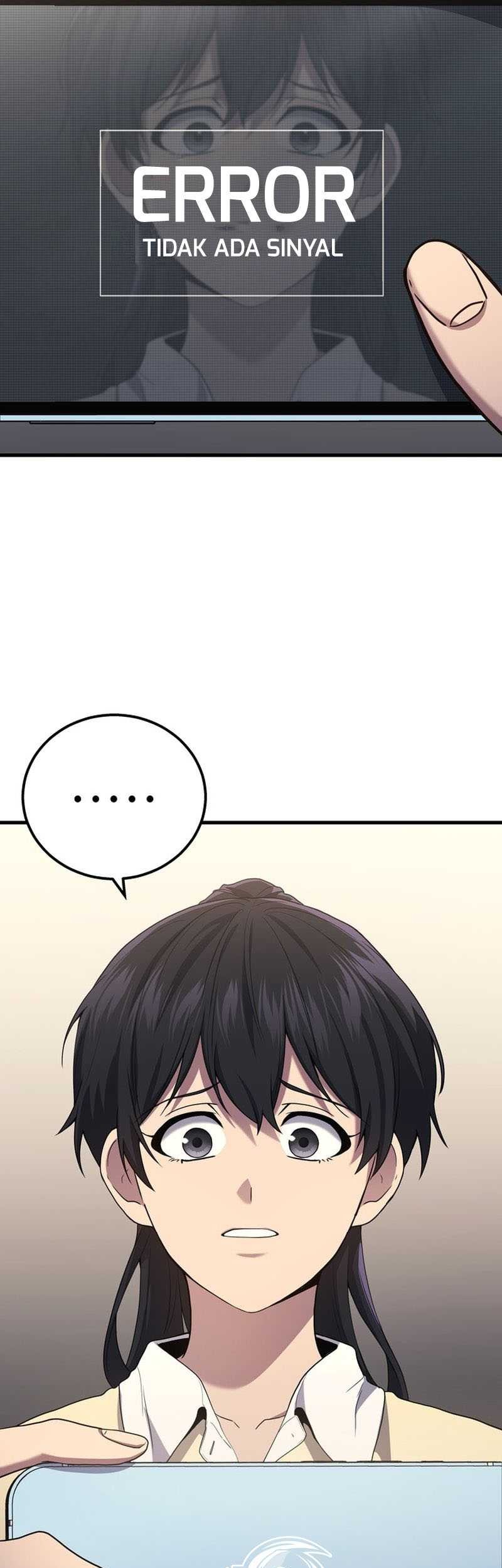 Chapter 48 - halaman 31