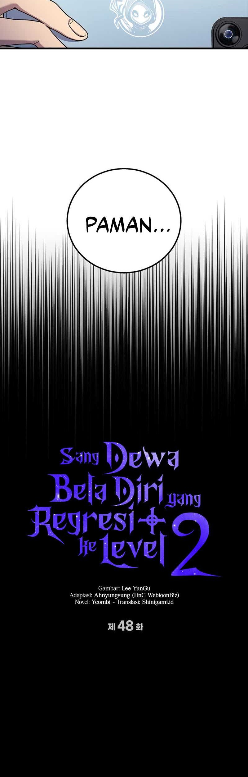 Chapter 48 - halaman 32
