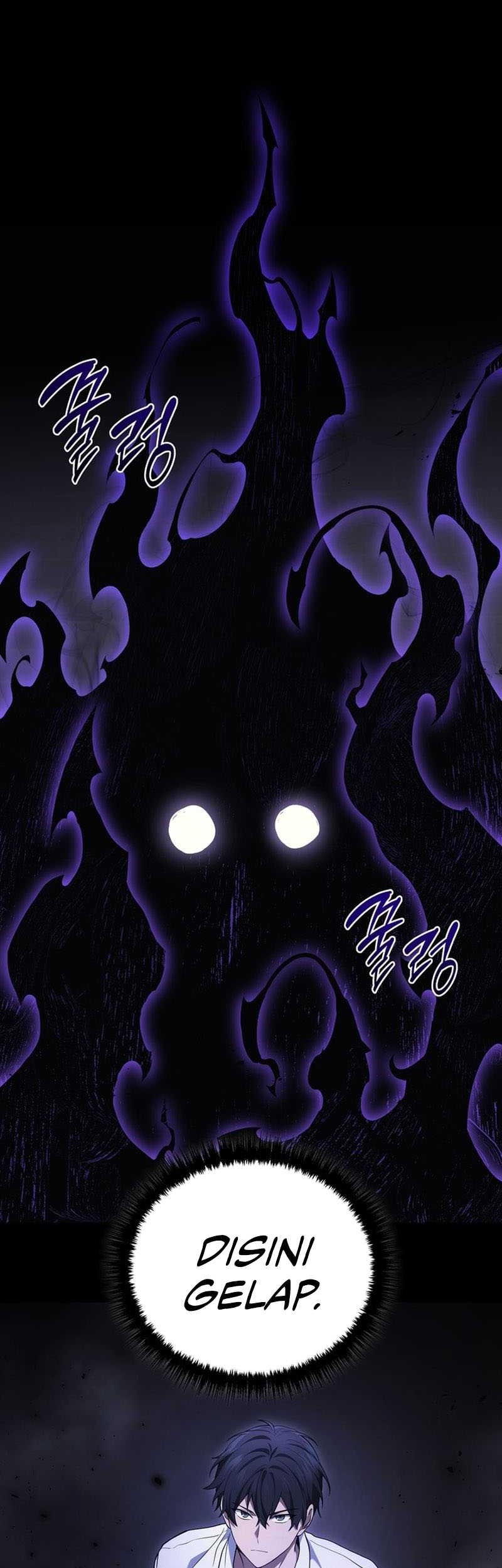 Chapter 48 - halaman 33