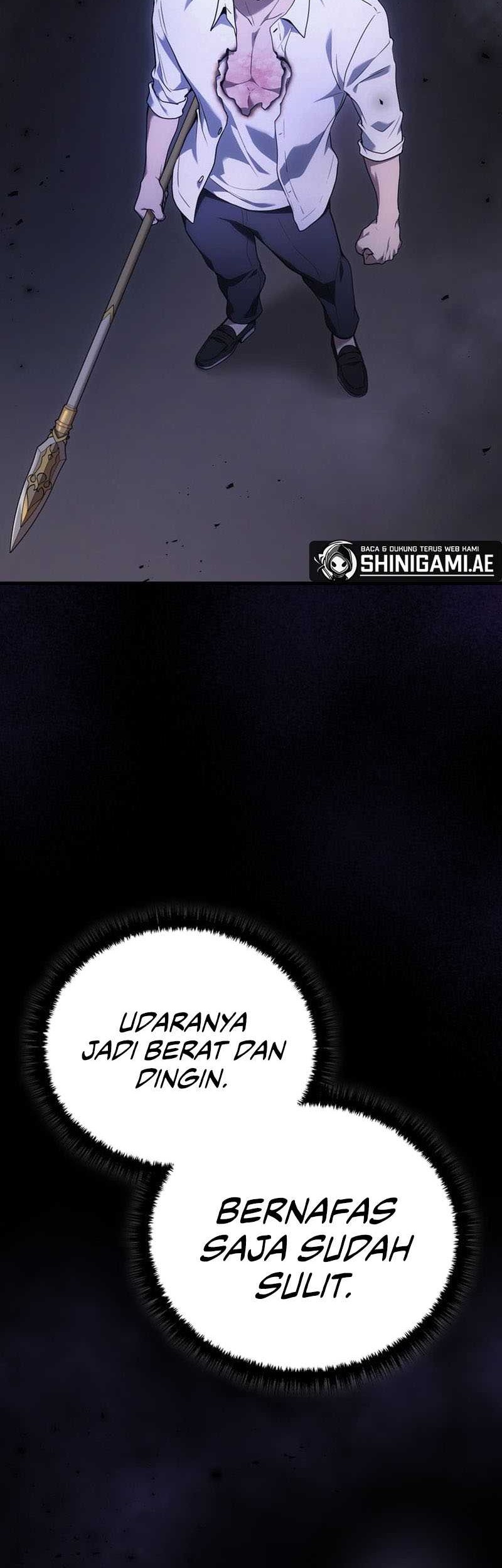 Chapter 48 - halaman 34