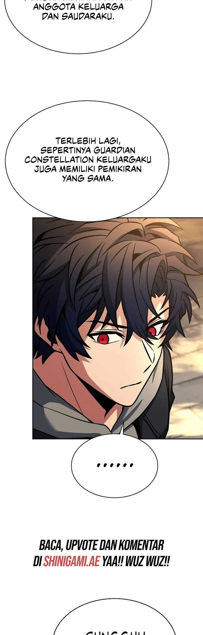 Chapter 57 - halaman 37