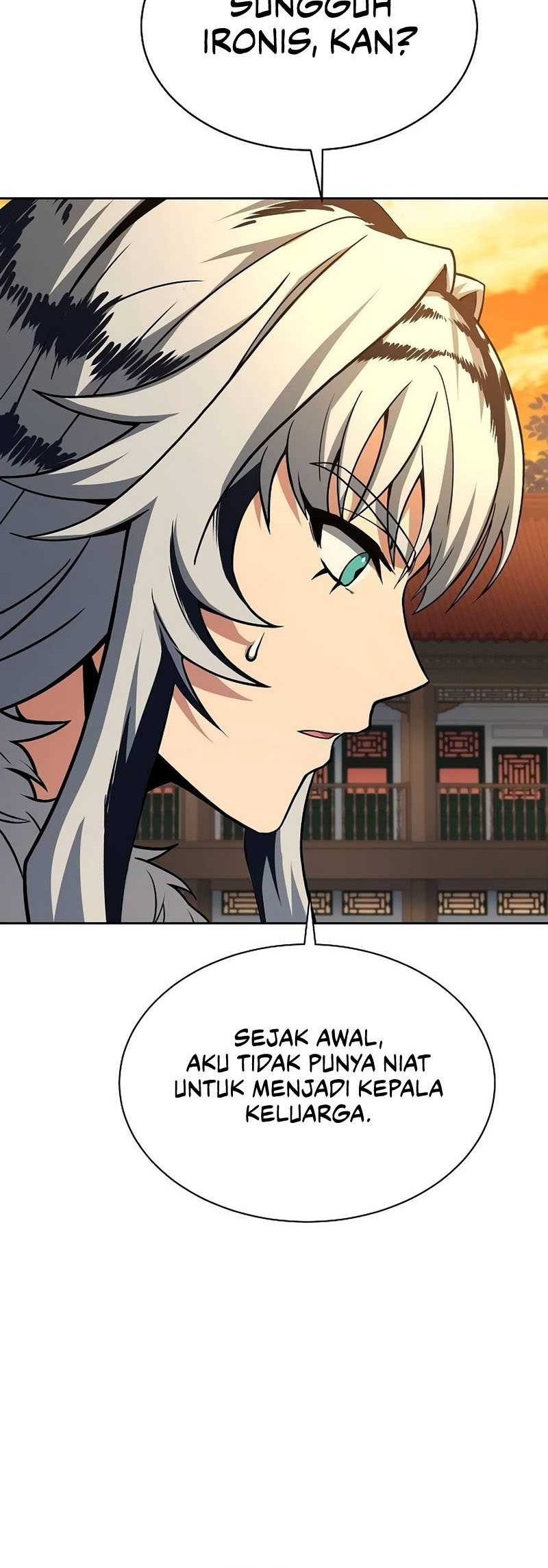 Chapter 57 - halaman 38