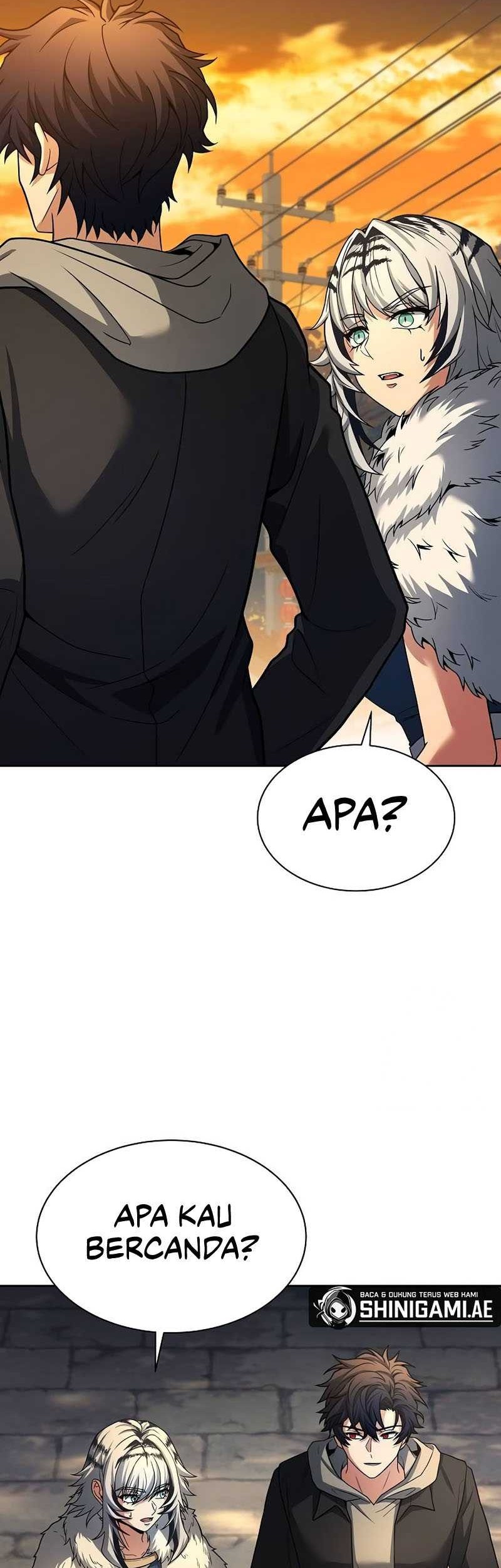 Chapter 57 - halaman 40