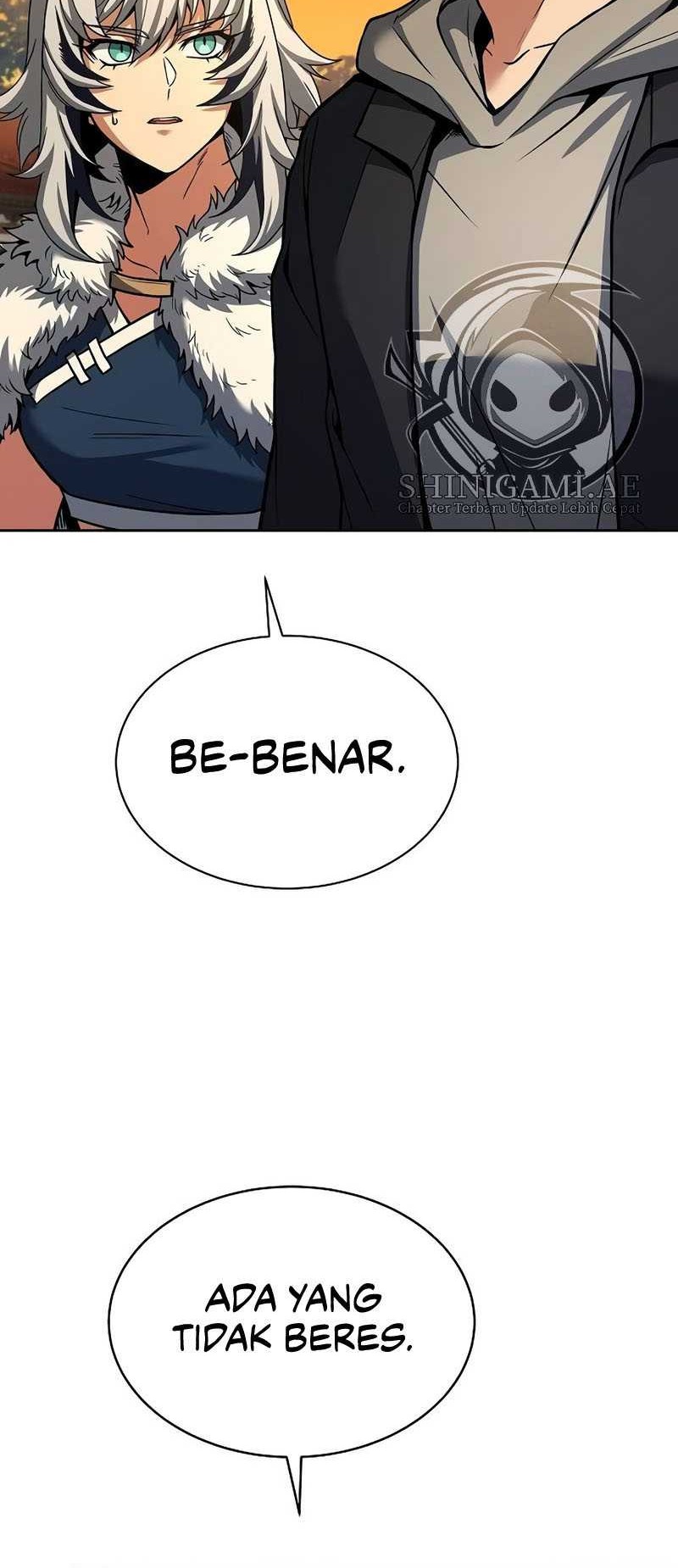 Chapter 57 - halaman 42