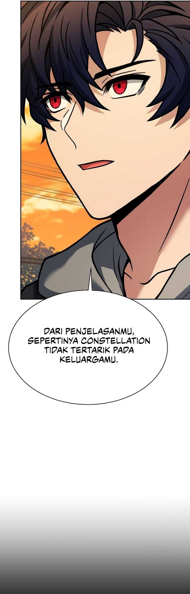 Chapter 57 - halaman 43