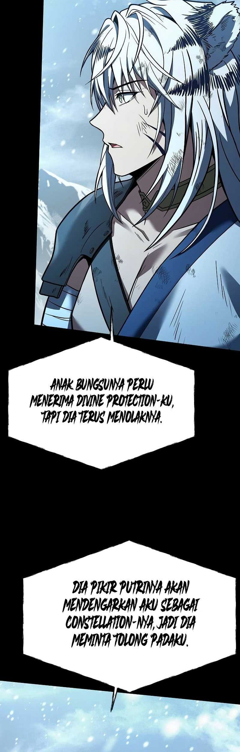 Chapter 57 - halaman 48