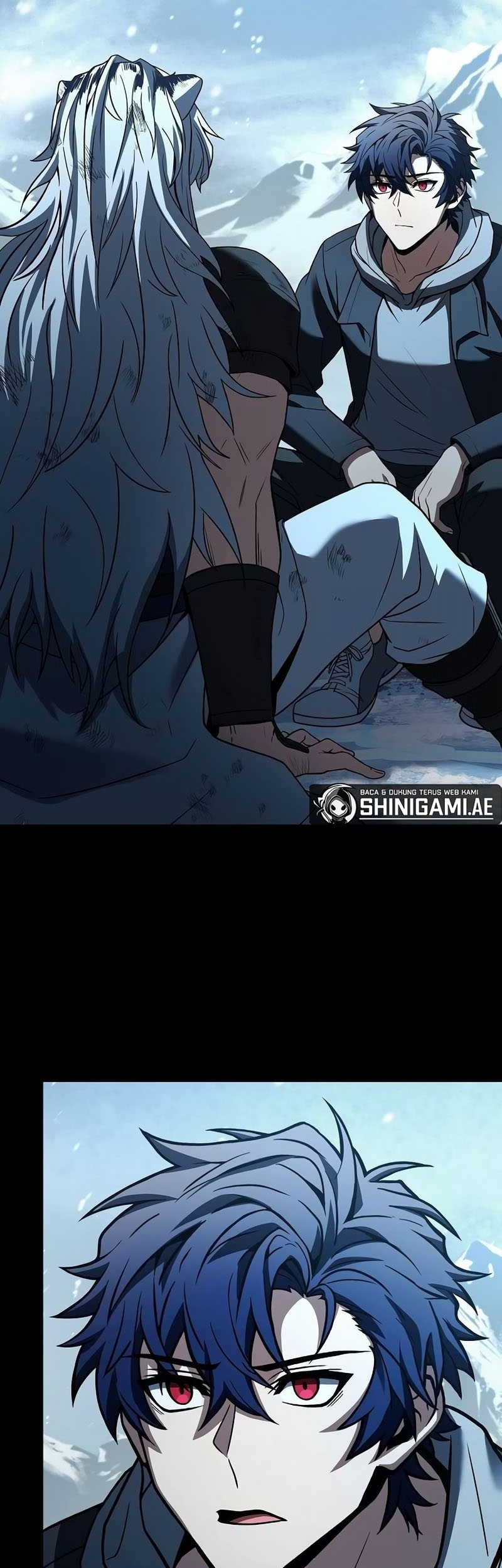Chapter 57 - halaman 49