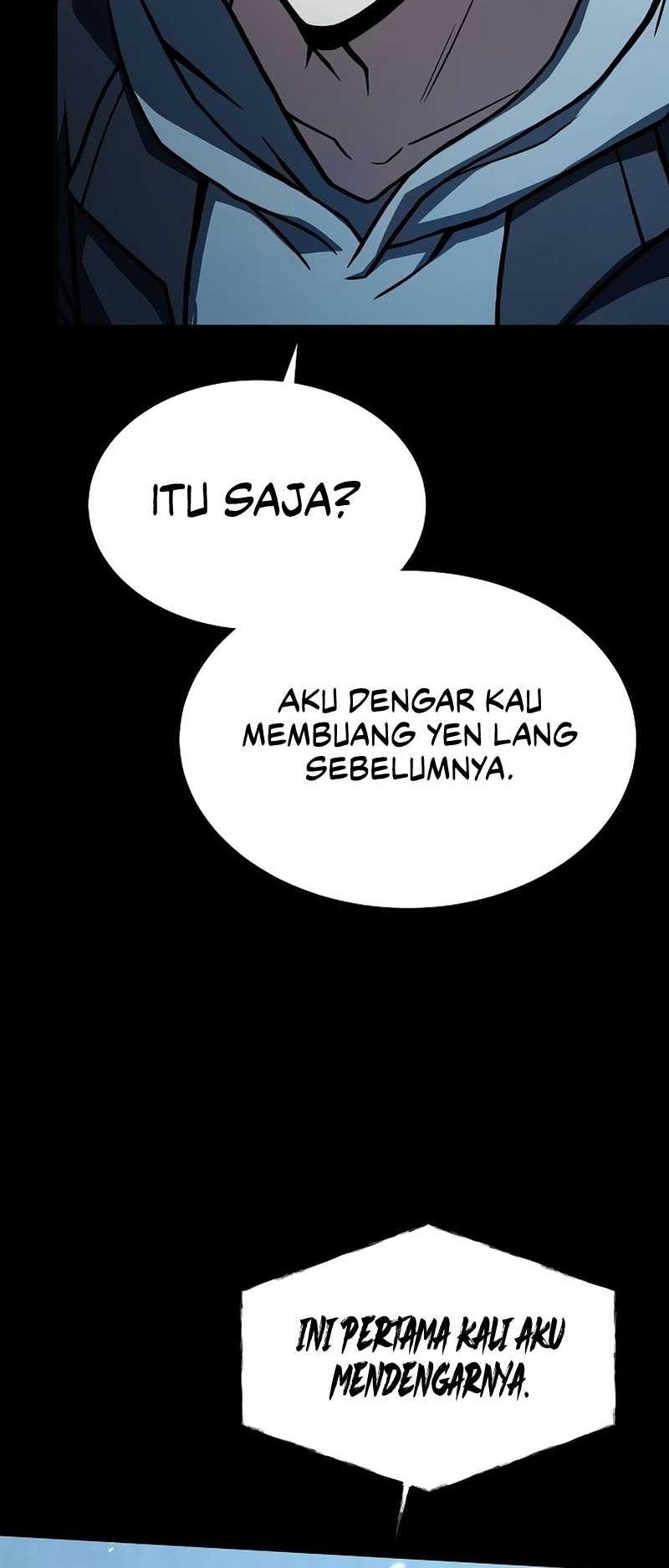 Chapter 57 - halaman 50