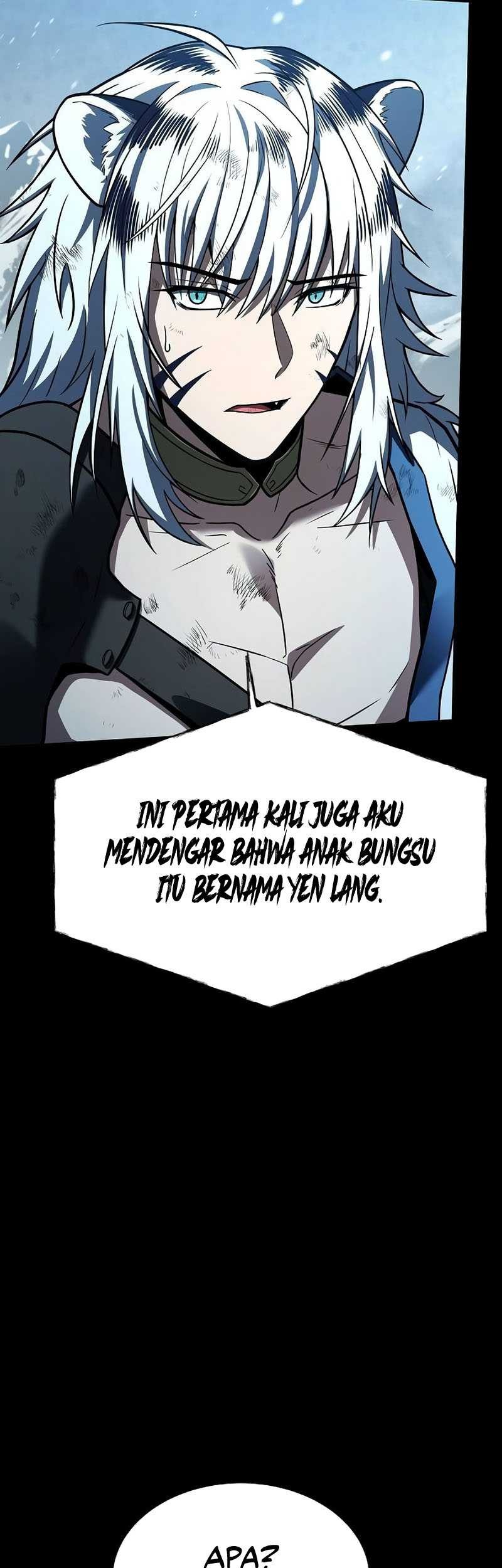 Chapter 57 - halaman 51