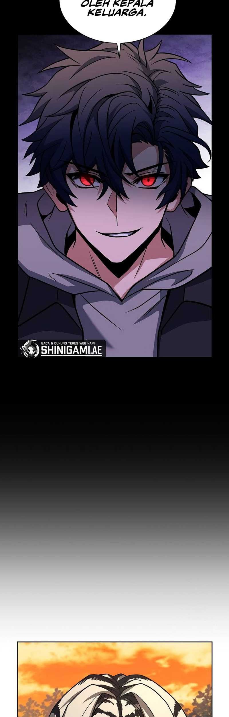 Chapter 57 - halaman 53