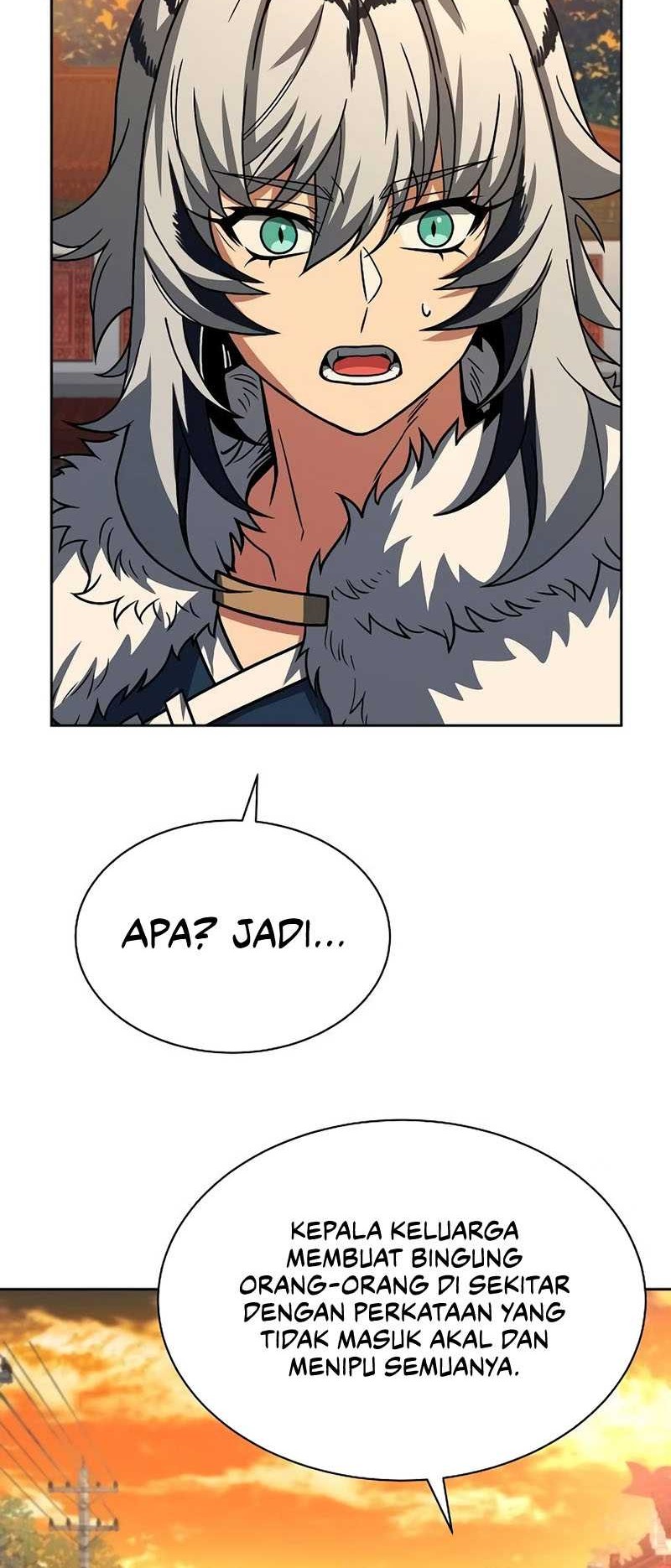 Chapter 57 - halaman 54
