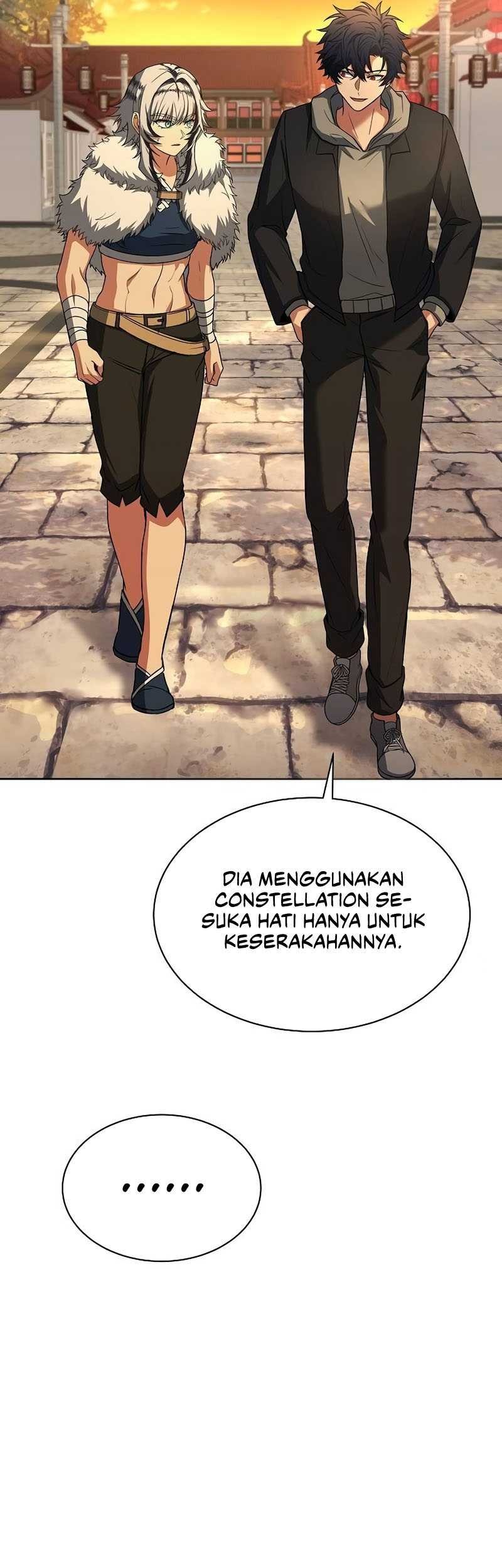 Chapter 57 - halaman 55