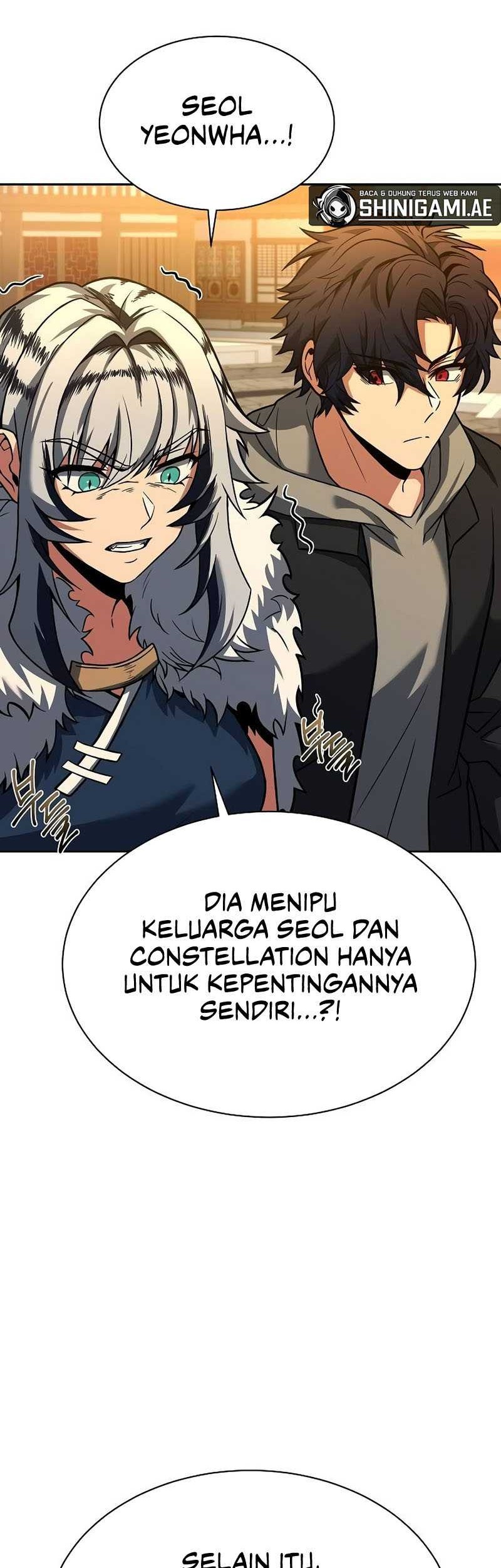 Chapter 57 - halaman 56