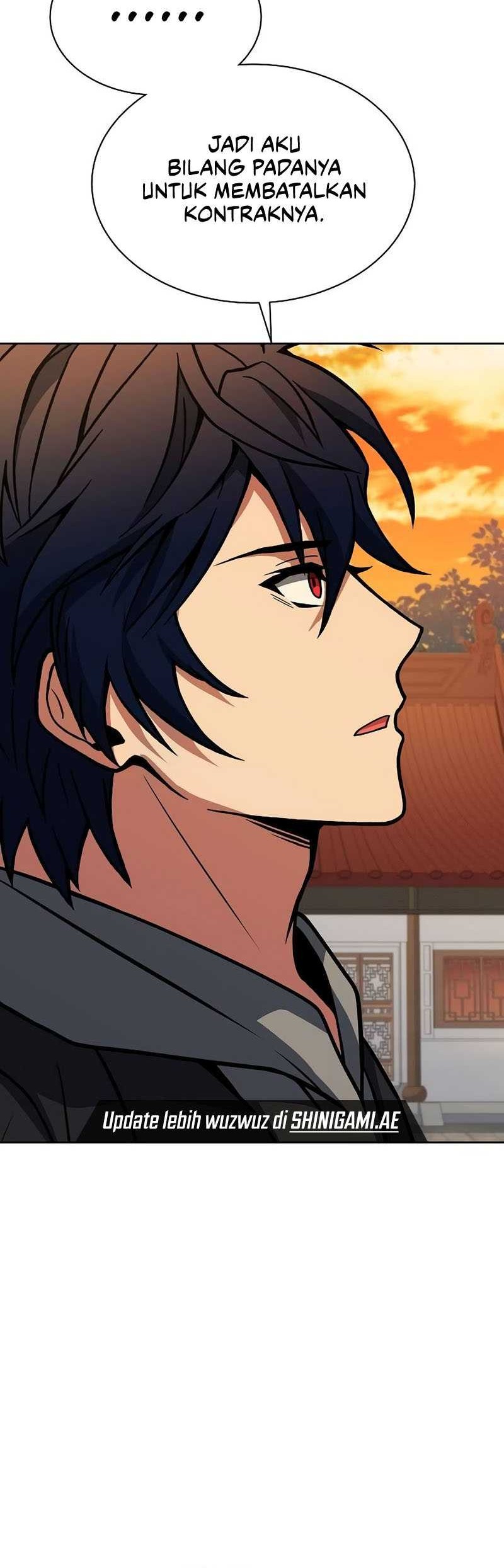 Chapter 57 - halaman 58