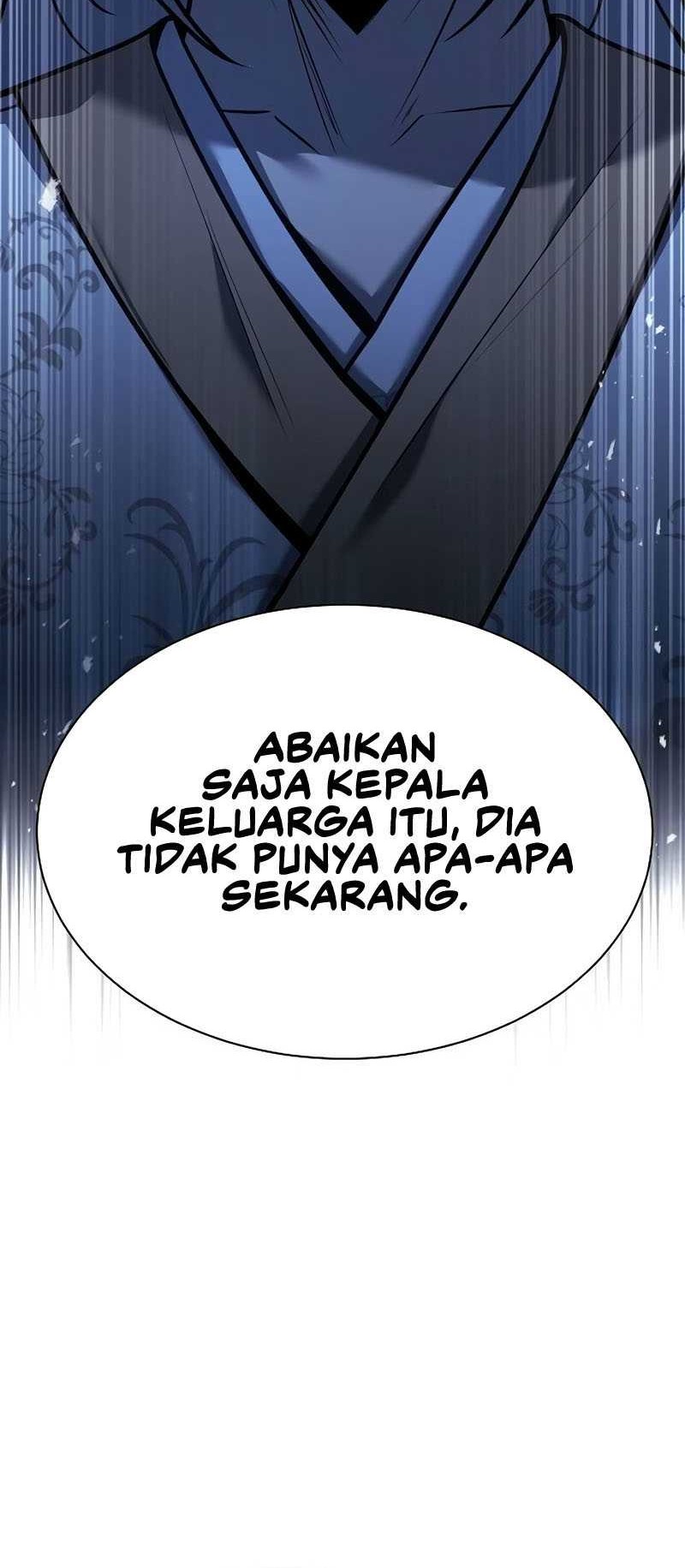 Chapter 57 - halaman 62