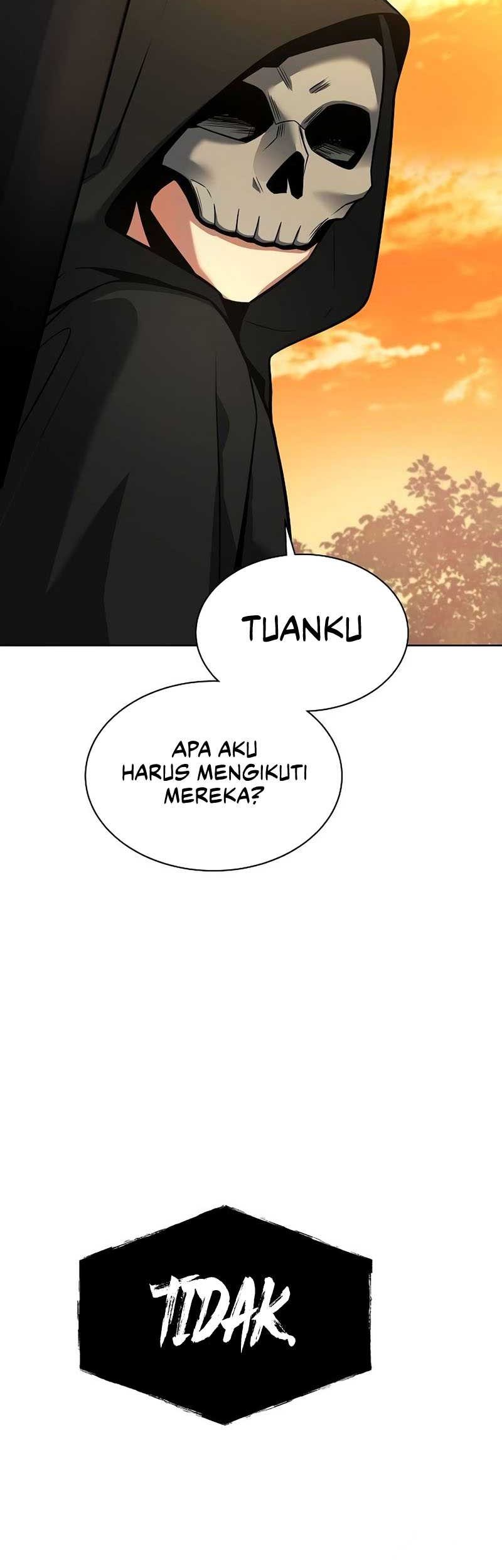 Chapter 57 - halaman 69