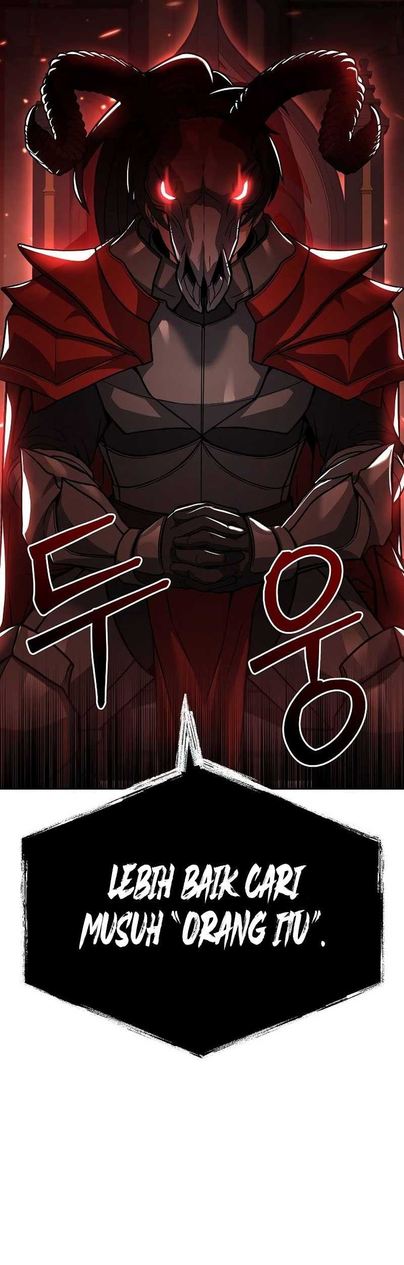 Chapter 57 - halaman 71