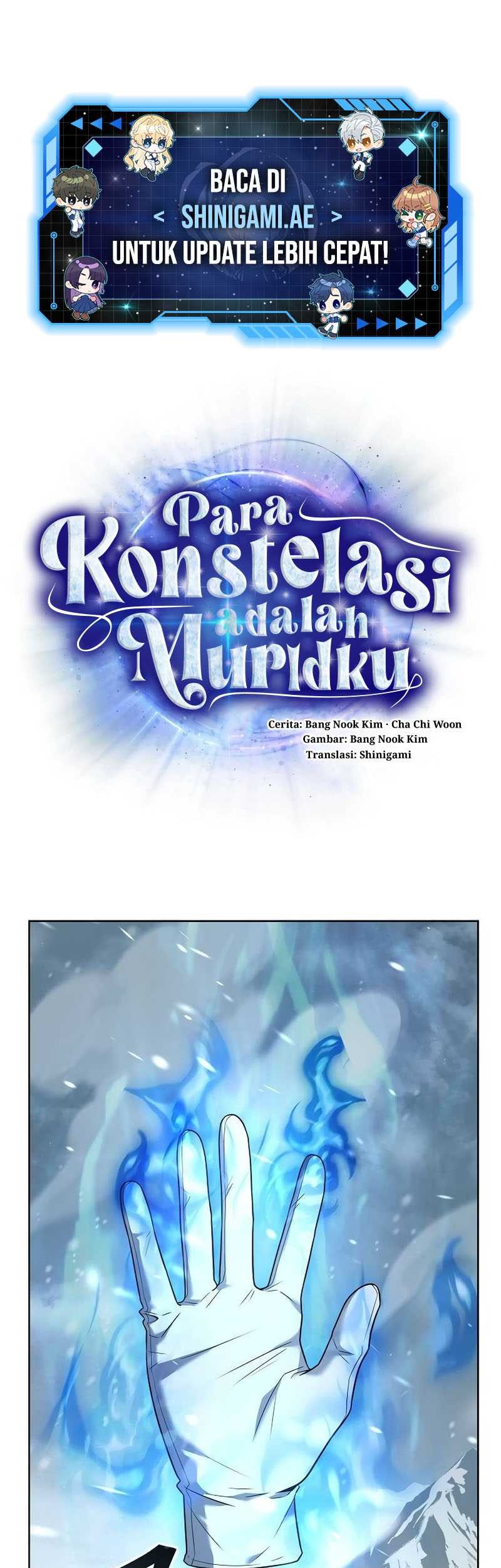 Chapter 57 - halaman 3