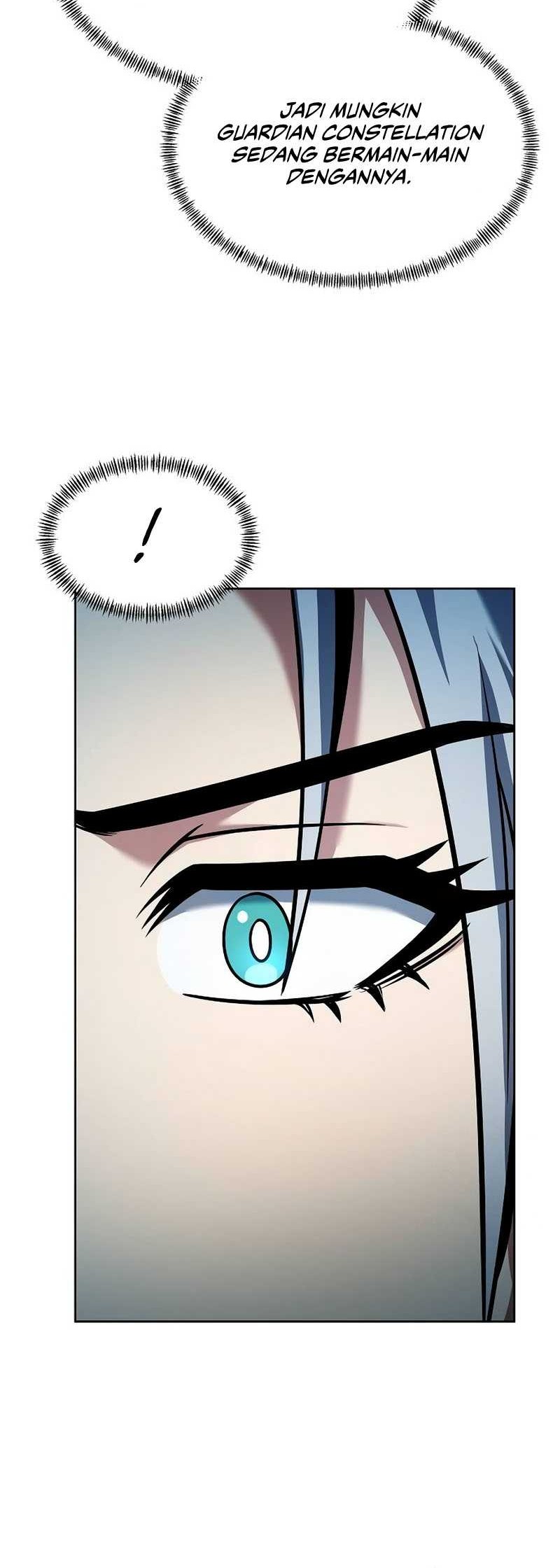 Chapter 57 - halaman 6