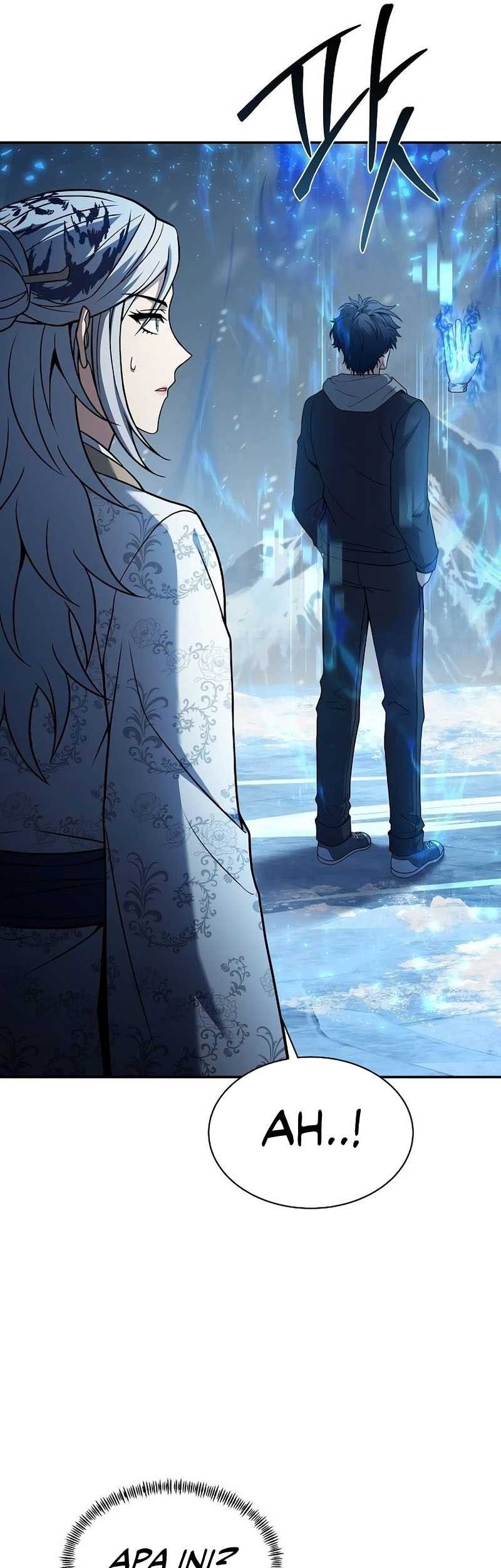 Chapter 57 - halaman 7