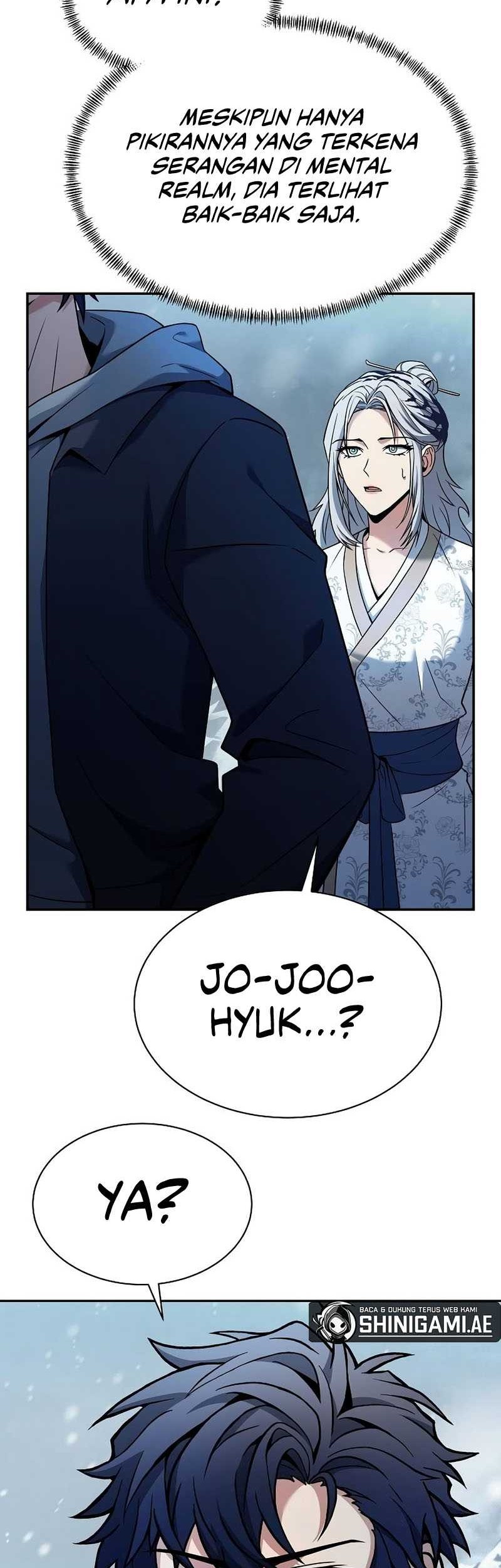 Chapter 57 - halaman 8
