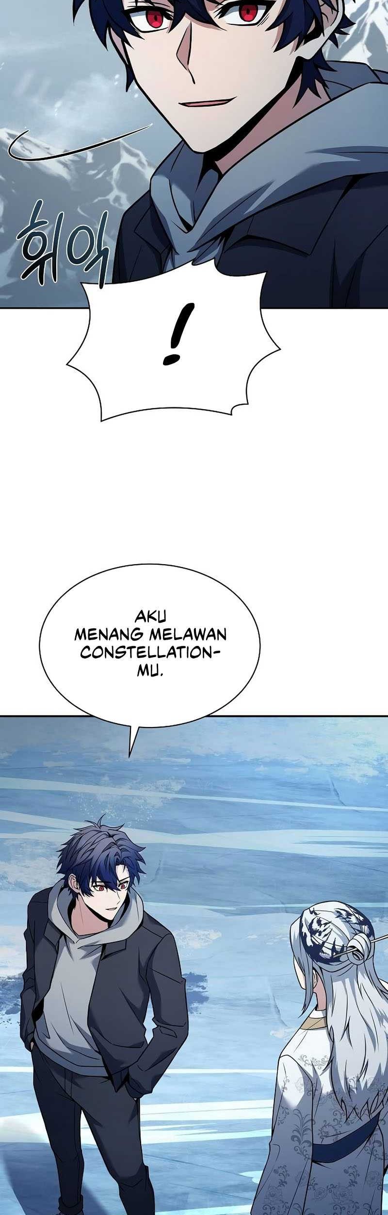 Chapter 57 - halaman 9
