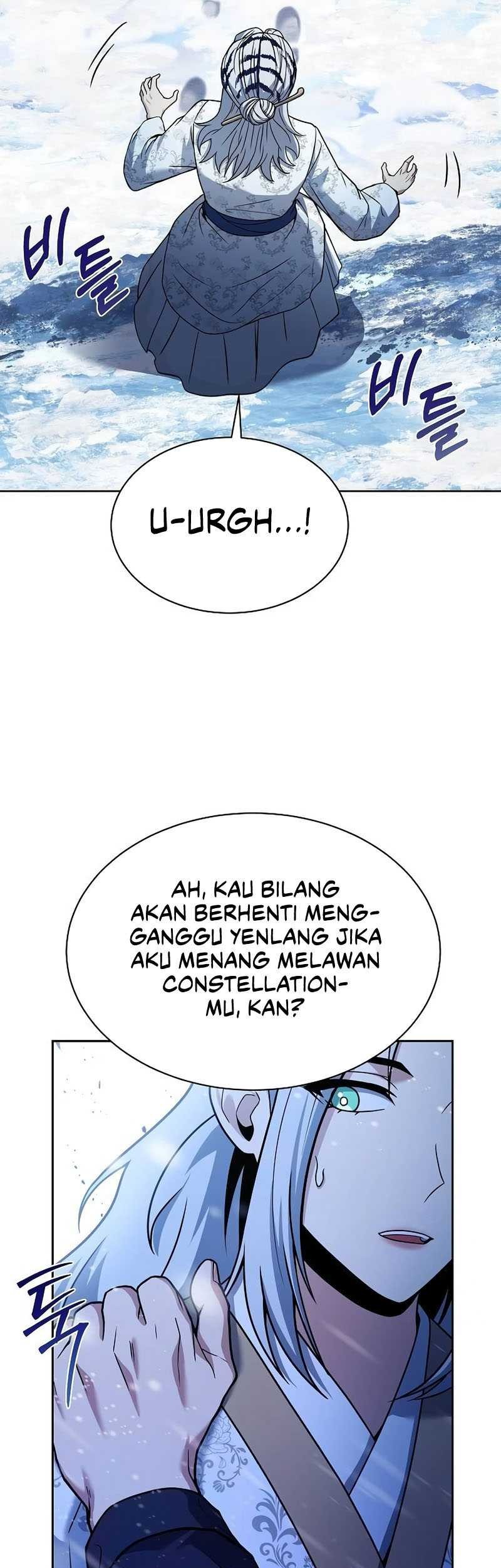 Chapter 57 - halaman 15