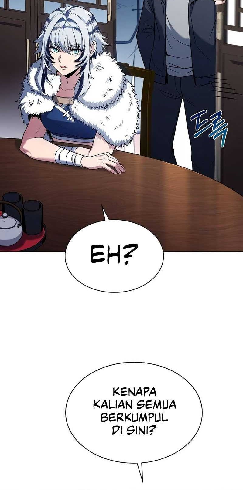 Chapter 57 - halaman 18
