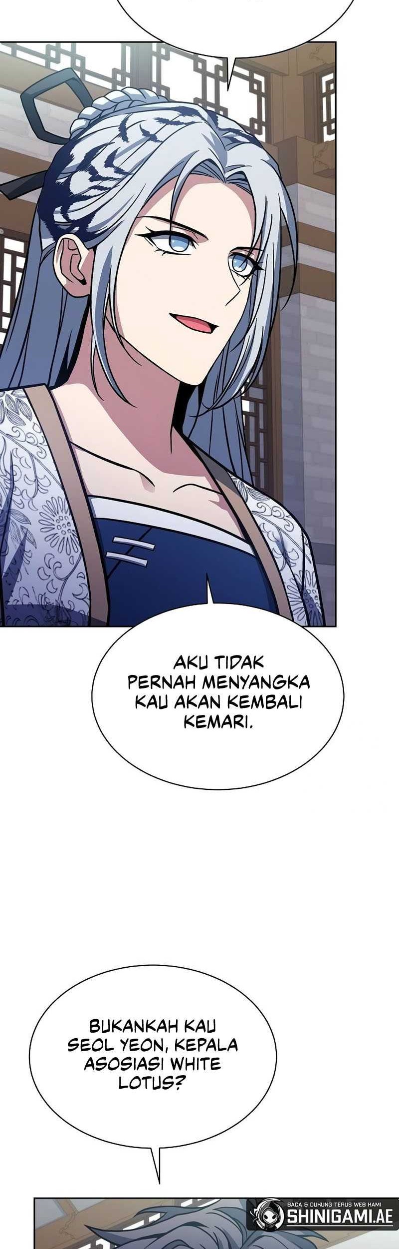 Chapter 57 - halaman 20