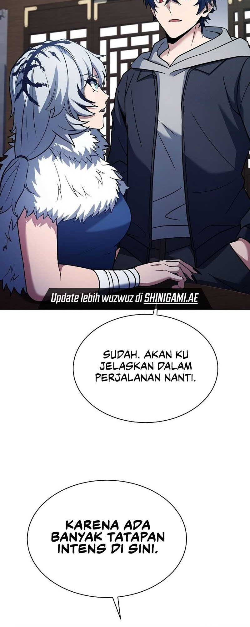 Chapter 57 - halaman 22